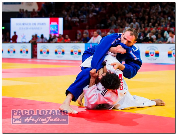 Paris 2014 by P.Lozano cat -90 kg_PLM3994